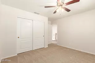 20391 N 55th Dr, Glendale, AZ 85308 - Photo 34