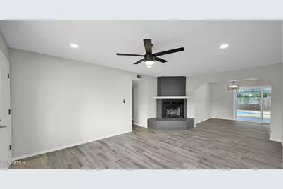 5214 W Cholla Street, Glendale, AZ 85304 - Photo 4