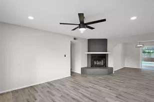 5214 W Cholla St, Glendale, AZ 85304 - Photo 4