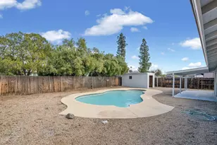 5214 W Cholla St, Glendale, AZ 85304 - Photo 22