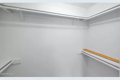 5214 W Cholla Street, Glendale, AZ 85304 - Photo 14