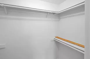 5214 W Cholla St, Glendale, AZ 85304 - Photo 14