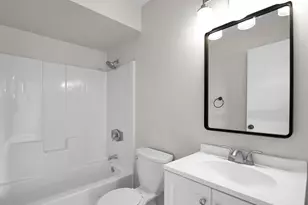 5214 W Cholla St, Glendale, AZ 85304 - Photo 18