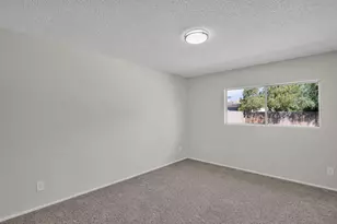 5214 W Cholla St, Glendale, AZ 85304 - Photo 12