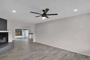 5214 W Cholla St, Glendale, AZ 85304 - Photo 6