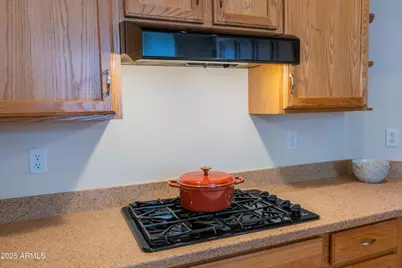 5670 E La Privada Drive, Cornville, AZ 86325 - Photo 16