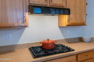 5670 E la Privada Dr, Cornville, AZ 86325 - Photo 16