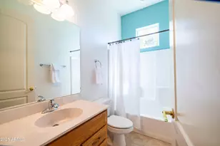 5670 E la Privada Dr, Cornville, AZ 86325 - Photo 26