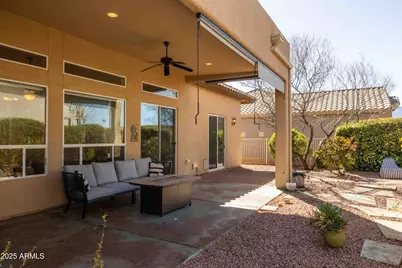 5670 E La Privada Drive, Cornville, AZ 86325 - Photo 40