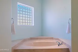 5670 E la Privada Dr, Cornville, AZ 86325 - Photo 32