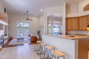 5670 E la Privada Dr, Cornville, AZ 86325 - Photo 14