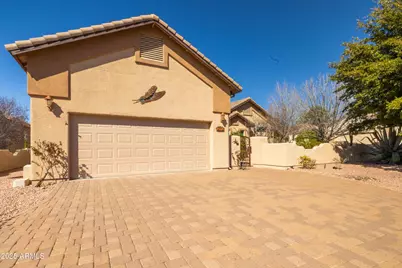 5670 E La Privada Drive, Cornville, AZ 86325 - Photo 2