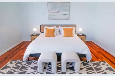 5670 E La Privada Drive, Cornville, AZ 86325 - Photo 28