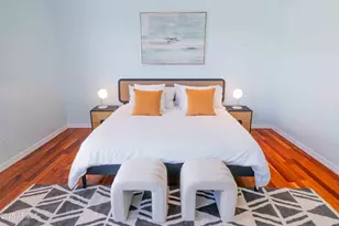 5670 E la Privada Dr, Cornville, AZ 86325 - Photo 28