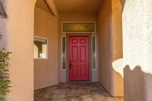 5670 E la Privada Dr, Cornville, AZ 86325 - Photo 4