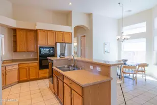 5670 E la Privada Dr, Cornville, AZ 86325 - Photo 10