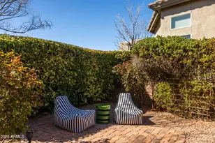 5670 E la Privada Dr, Cornville, AZ 86325 - Photo 36