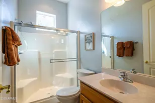 5670 E la Privada Dr, Cornville, AZ 86325 - Photo 34