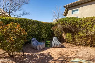 5670 E la Privada Dr, Cornville, AZ 86325 - Photo 42