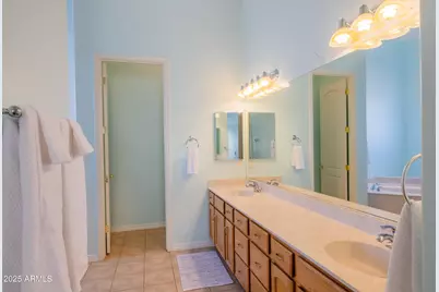 5670 E La Privada Drive, Cornville, AZ 86325 - Photo 30