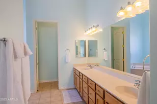 5670 E la Privada Dr, Cornville, AZ 86325 - Photo 30