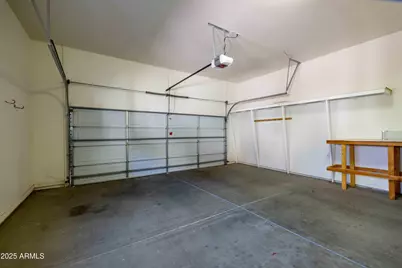 5670 E La Privada Drive, Cornville, AZ 86325 - Photo 22