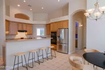 5670 E La Privada Drive, Cornville, AZ 86325 - Photo 12