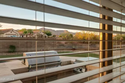 10318 E Trailhead Court, Gold Canyon, AZ 85118 - Photo 20