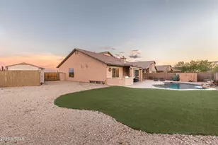 10318 E Trailhead Ct, Gold Canyon, AZ 85118 - Photo 44