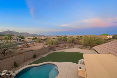 10318 E Trailhead Court, Gold Canyon, AZ 85118 - Photo 40