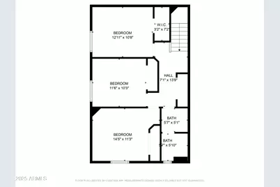 10318 E Trailhead Court, Gold Canyon, AZ 85118 - Photo 56