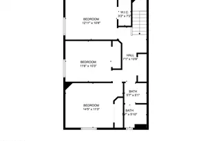 10318 E Trailhead Ct, Gold Canyon, AZ 85118 - Photo 56