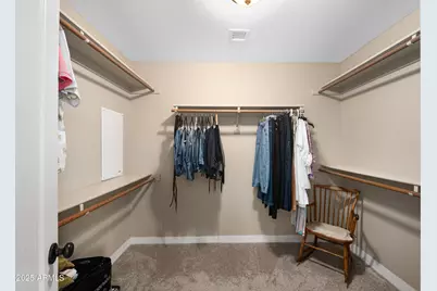 10318 E Trailhead Court, Gold Canyon, AZ 85118 - Photo 28