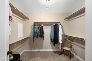 10318 E Trailhead Ct, Gold Canyon, AZ 85118 - Photo 28