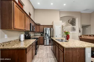 10318 E Trailhead Ct, Gold Canyon, AZ 85118 - Photo 18