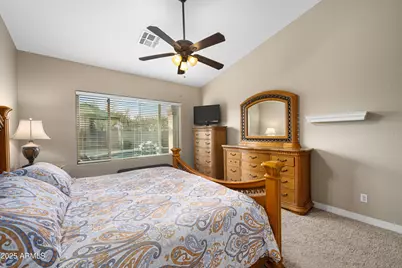 10318 E Trailhead Court, Gold Canyon, AZ 85118 - Photo 24