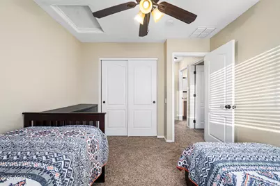 10318 E Trailhead Court, Gold Canyon, AZ 85118 - Photo 34