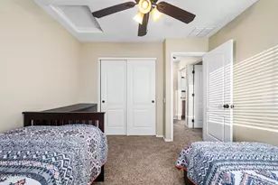 10318 E Trailhead Ct, Gold Canyon, AZ 85118 - Photo 34