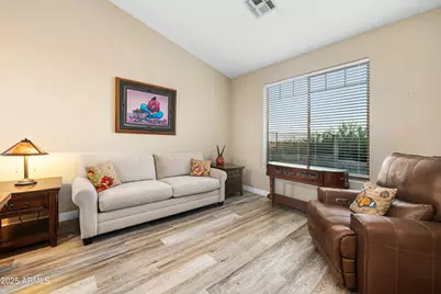 10318 E Trailhead Court, Gold Canyon, AZ 85118 - Photo 12