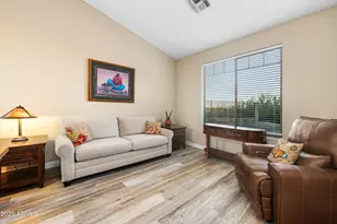 10318 E Trailhead Ct, Gold Canyon, AZ 85118 - Photo 12