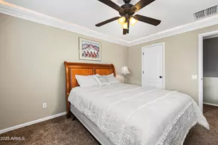 10318 E Trailhead Ct, Gold Canyon, AZ 85118 - Photo 36