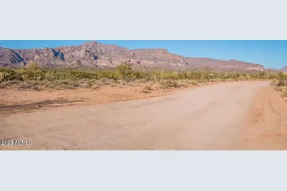 10318 E Trailhead Court, Gold Canyon, AZ 85118 - Photo 68