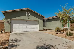 7406 W Superior, Phoenix, AZ 85043 - Photo 1