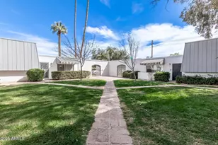 3416 N 44th St, Phoenix, AZ 85018 - Photo 24