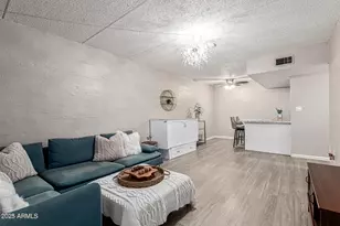 3416 N 44th St, Phoenix, AZ 85018 - Photo 4