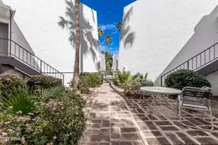 3416 N 44th St, Phoenix, AZ 85018 - Photo 20