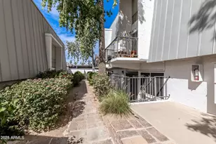 3416 N 44th St, Phoenix, AZ 85018 - Photo 22