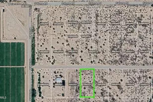 420Xx W Pierson St, Tonopah, AZ 85354 - Photo 2