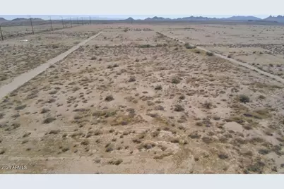 420Xx W Pierson Street #21, Tonopah, AZ 85354 - Photo 2