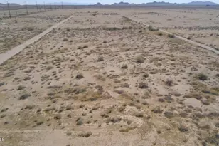 420Xx W Pierson St, Tonopah, AZ 85354 - Photo 2